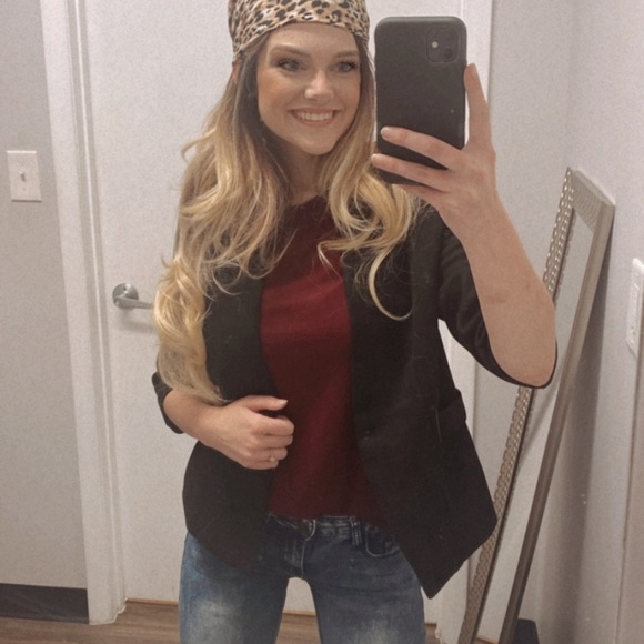 Meet your Posher, Bri - Picture 5 of 17